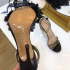 Valentino Sandals VS453356644